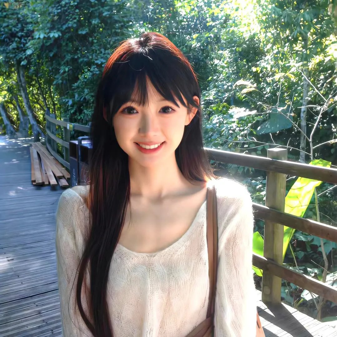 心灵灯塔