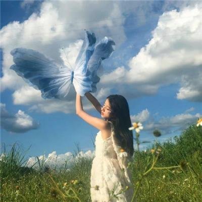 希维司：英雄之声