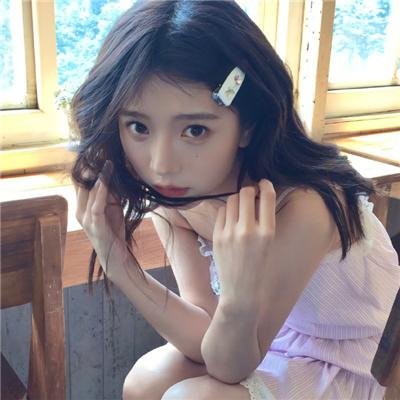 我们的歌第二季