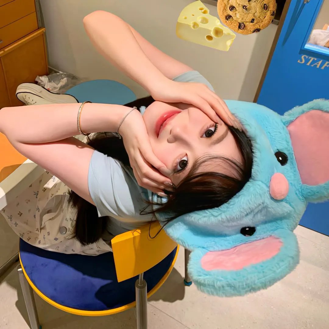 末路双娇
