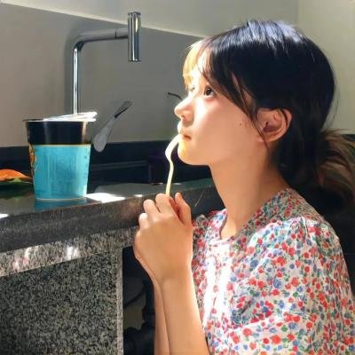 戏笑江湖