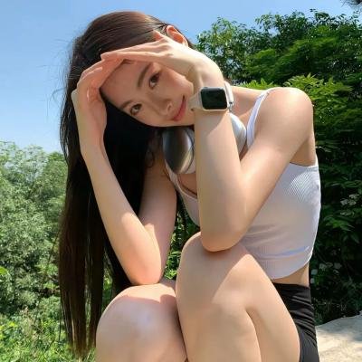 露的青春成长日记
