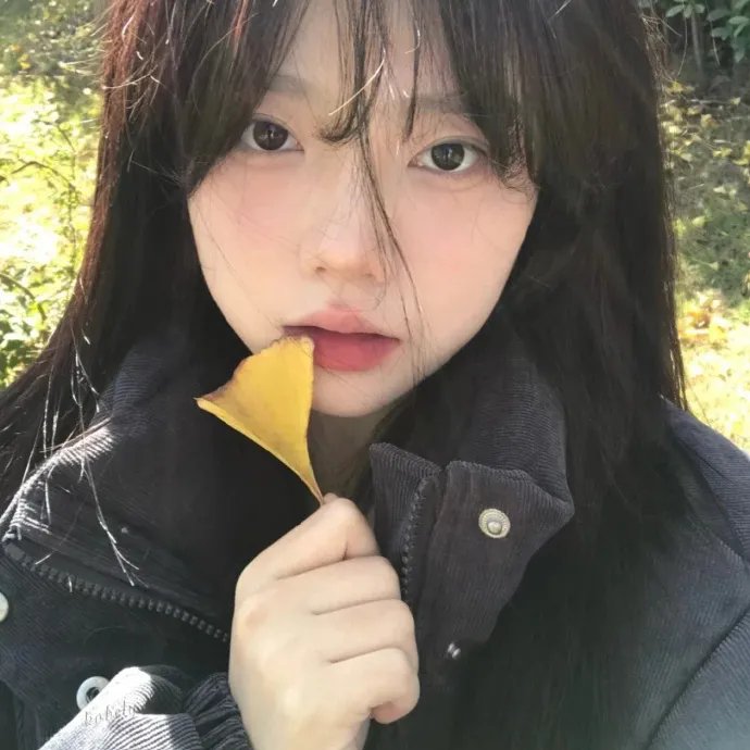 米小圈上学记