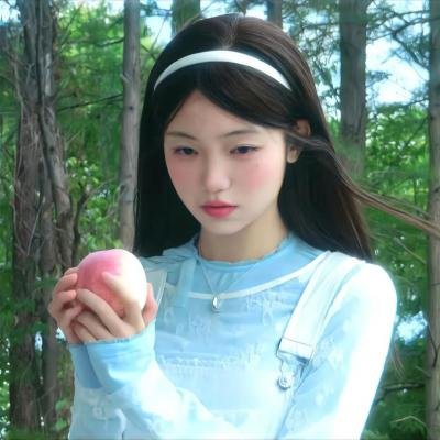 观众们！