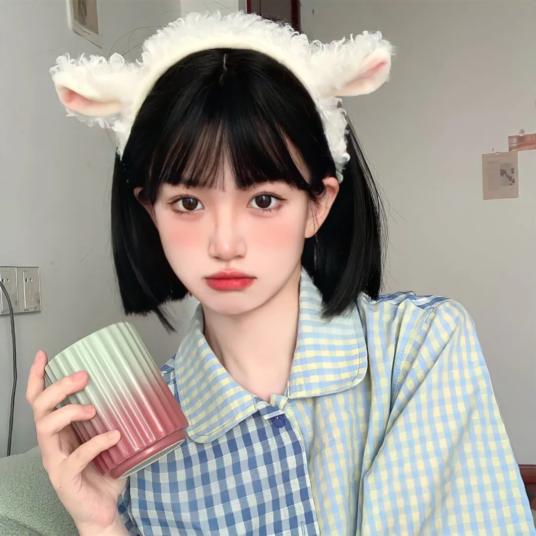 伪恋第二季