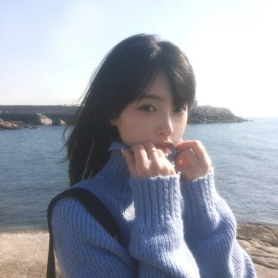 澳门人家