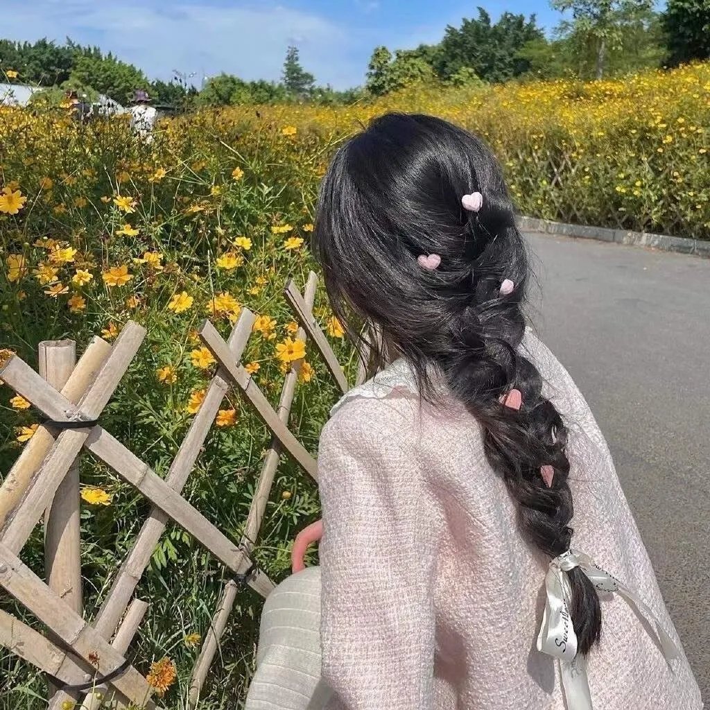 完美小姐进化论