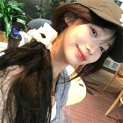 男人四十只春一张嘴