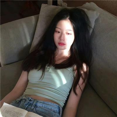 只想爱你