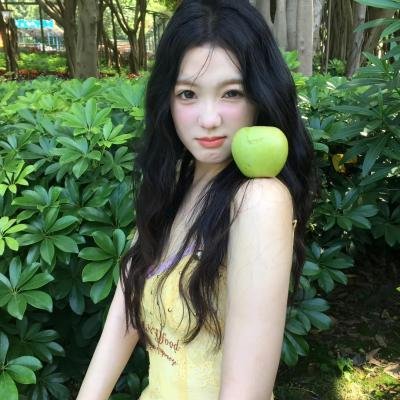 焕羽