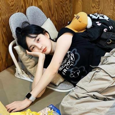 梁山豪侠传