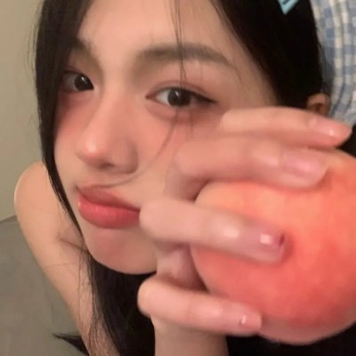一室皆春