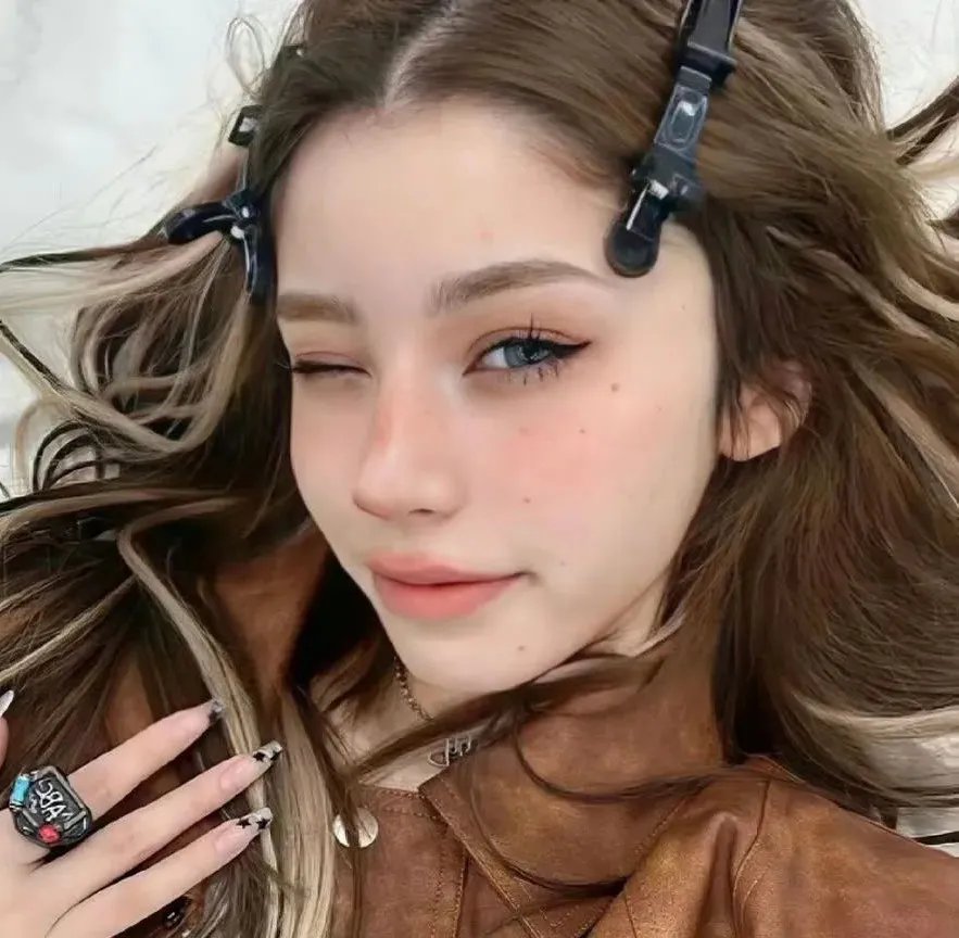 雪云
