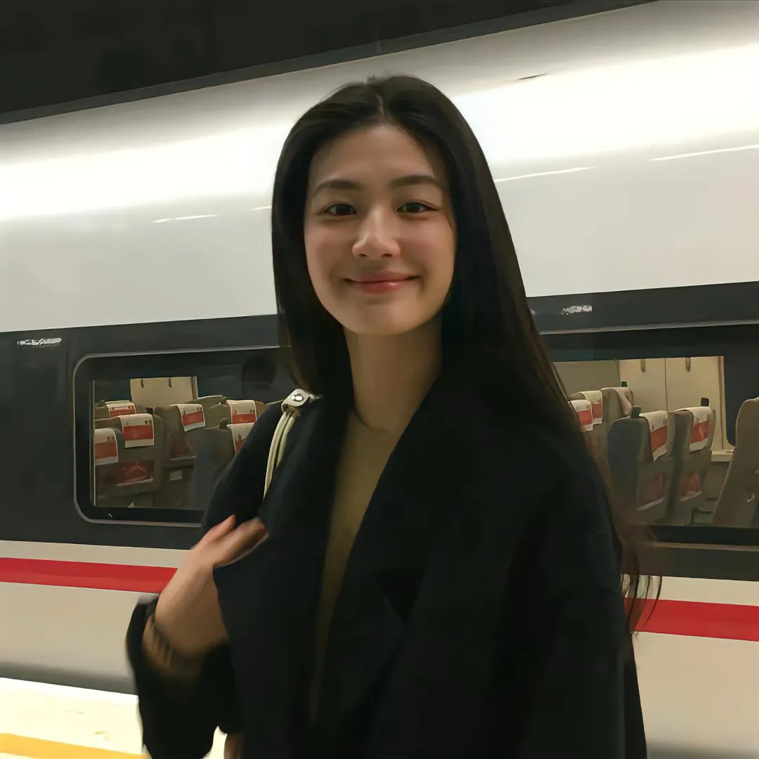 石榴的颜色