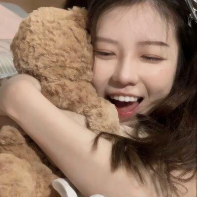 麦百万