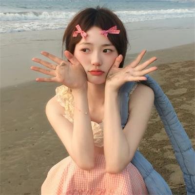 星际迷航：神童