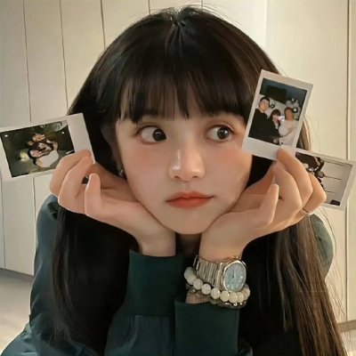 彩云