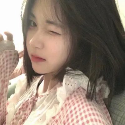 我的宝贝男孩